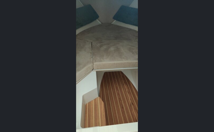 Flipper 670 DC-kuva-4